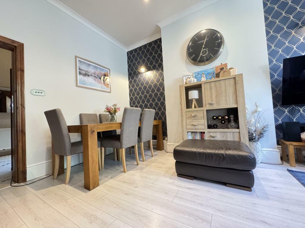 Additional property image - Selborne Road, Handsworth Wood, Birmingham