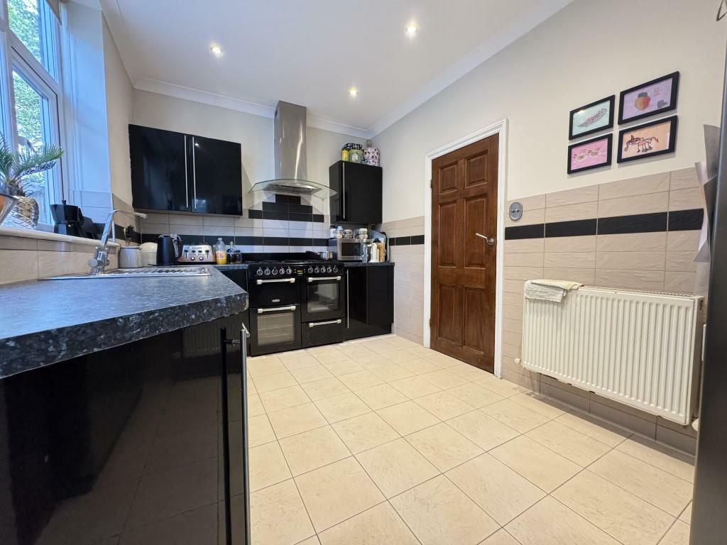 Additional property image - Selborne Road, Handsworth Wood, Birmingham