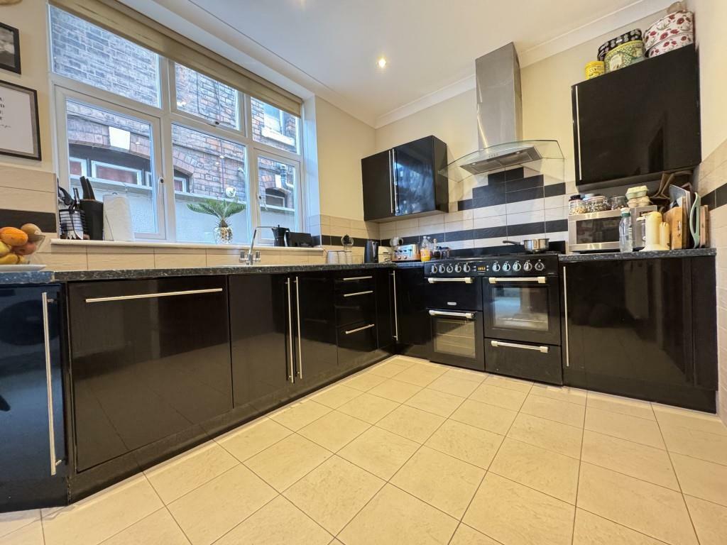 Additional property image - Selborne Road, Handsworth Wood, Birmingham