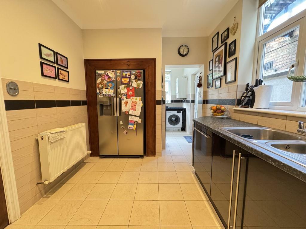 Additional property image - Selborne Road, Handsworth Wood, Birmingham