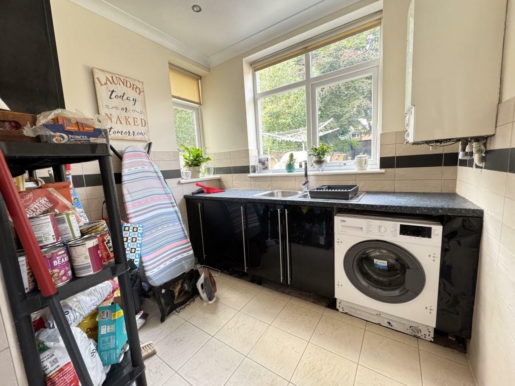 Additional property image - Selborne Road, Handsworth Wood, Birmingham