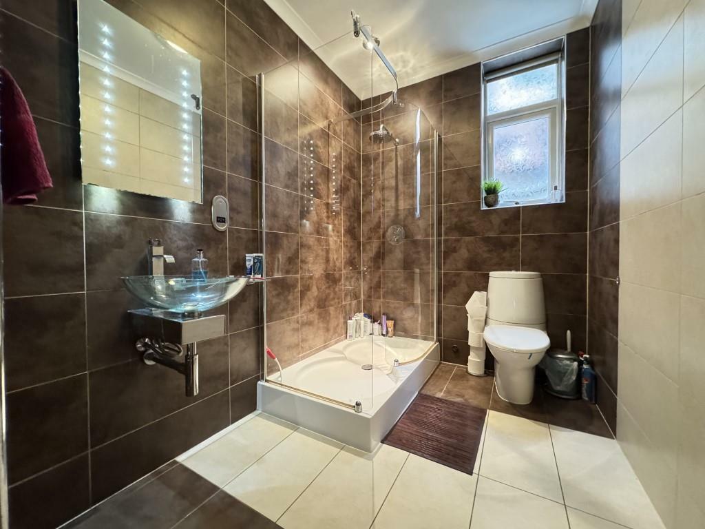 Additional property image - Selborne Road, Handsworth Wood, Birmingham