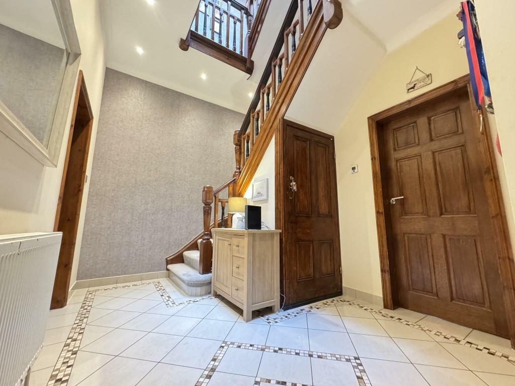 Additional property image - Selborne Road, Handsworth Wood, Birmingham