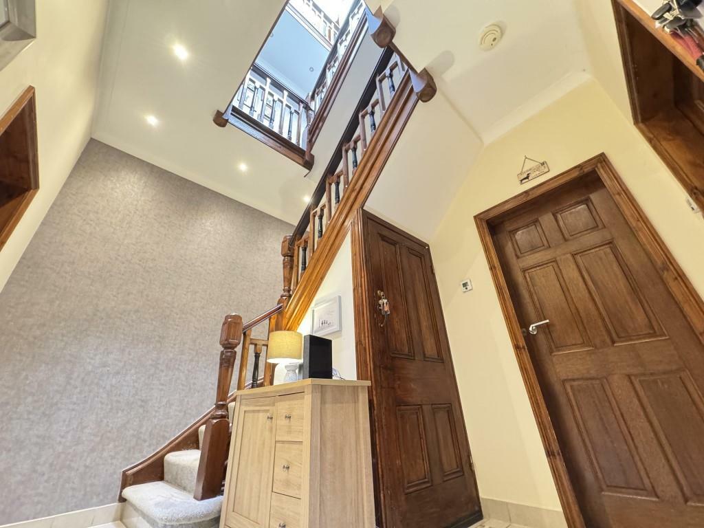 Additional property image - Selborne Road, Handsworth Wood, Birmingham
