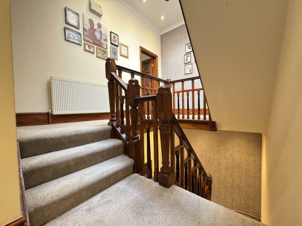 Additional property image - Selborne Road, Handsworth Wood, Birmingham