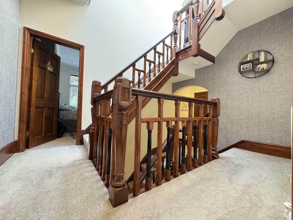 Additional property image - Selborne Road, Handsworth Wood, Birmingham