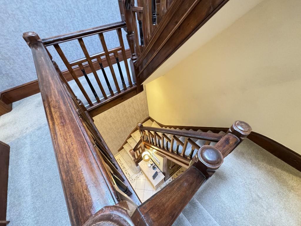 Additional property image - Selborne Road, Handsworth Wood, Birmingham