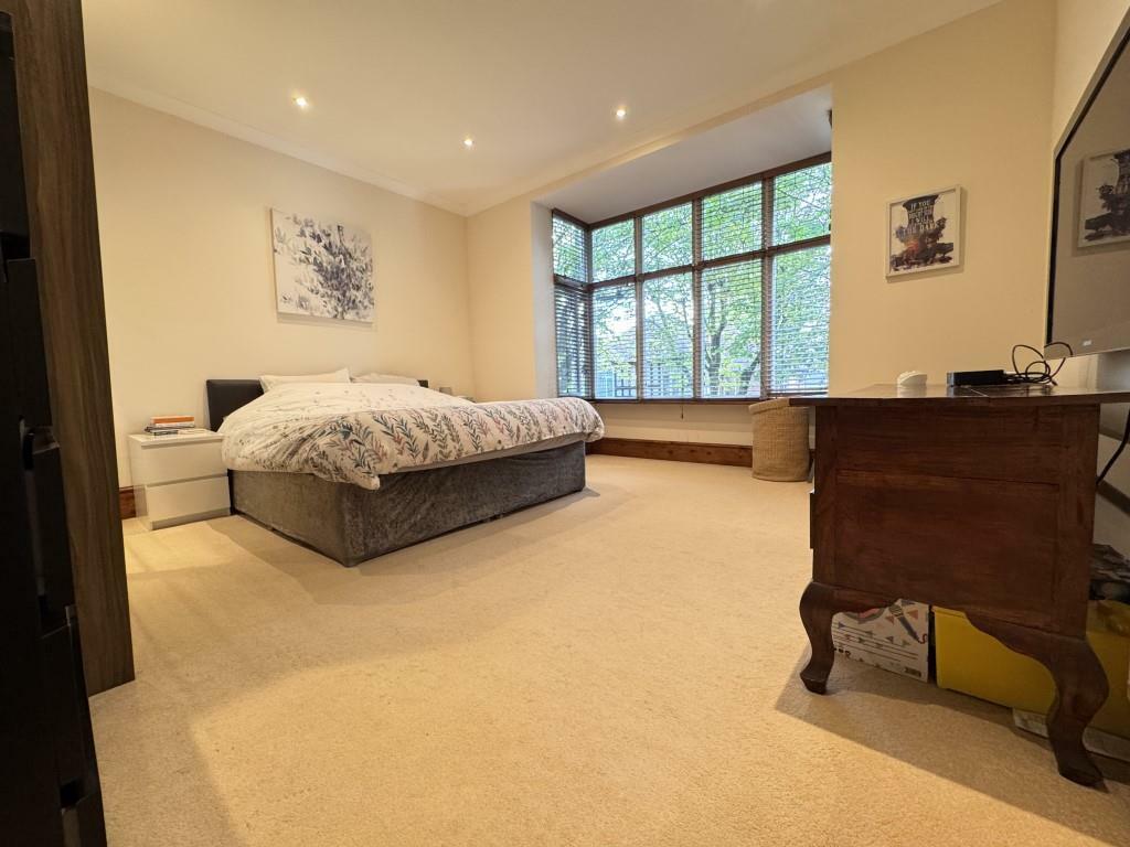 Additional property image - Selborne Road, Handsworth Wood, Birmingham