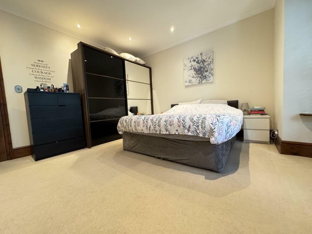 Additional property image - Selborne Road, Handsworth Wood, Birmingham