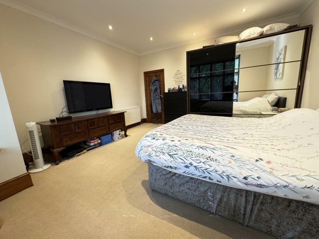 Additional property image - Selborne Road, Handsworth Wood, Birmingham