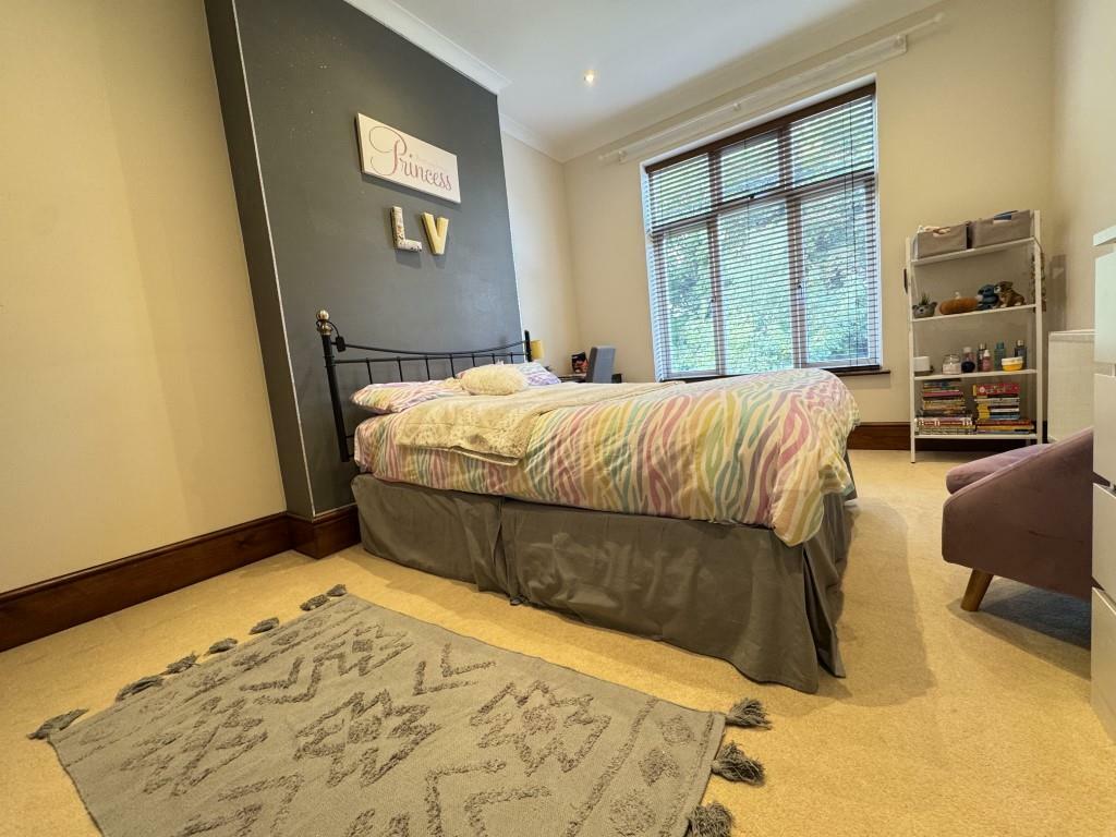Additional property image - Selborne Road, Handsworth Wood, Birmingham