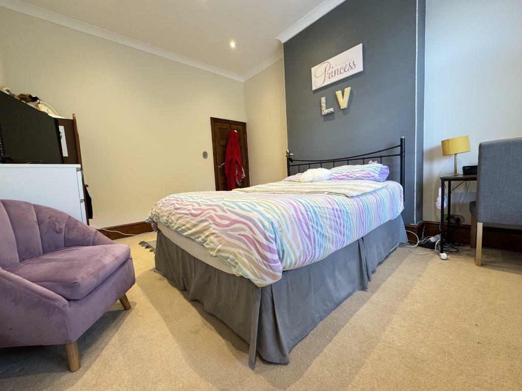 Additional property image - Selborne Road, Handsworth Wood, Birmingham