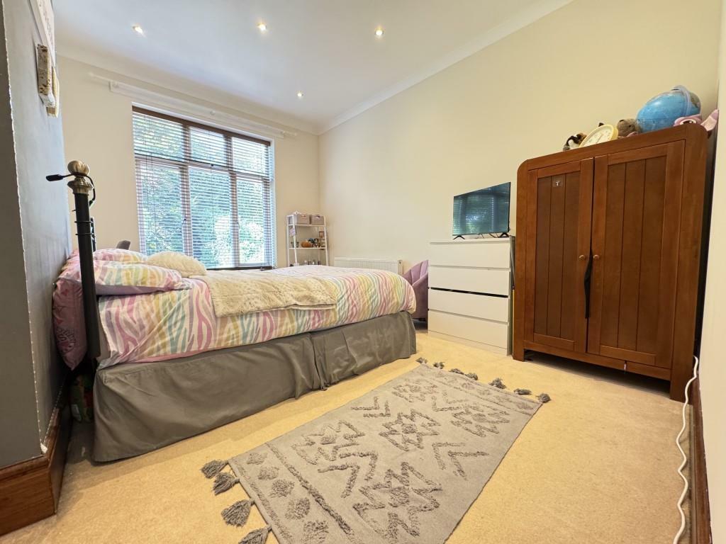Additional property image - Selborne Road, Handsworth Wood, Birmingham