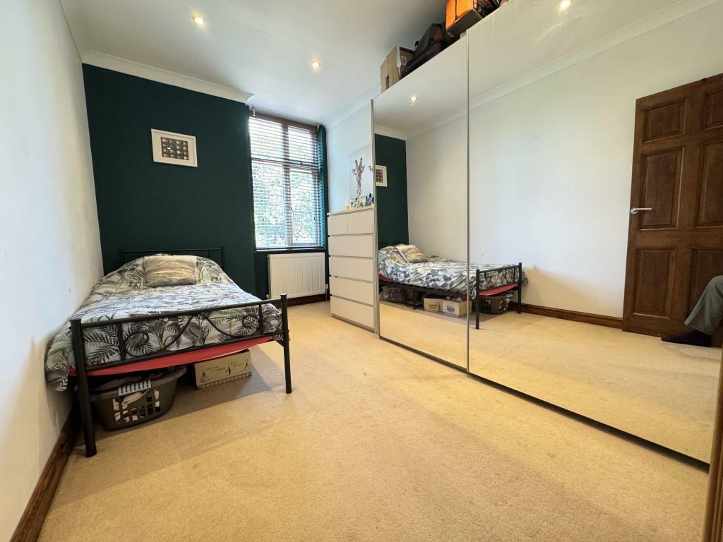 Additional property image - Selborne Road, Handsworth Wood, Birmingham