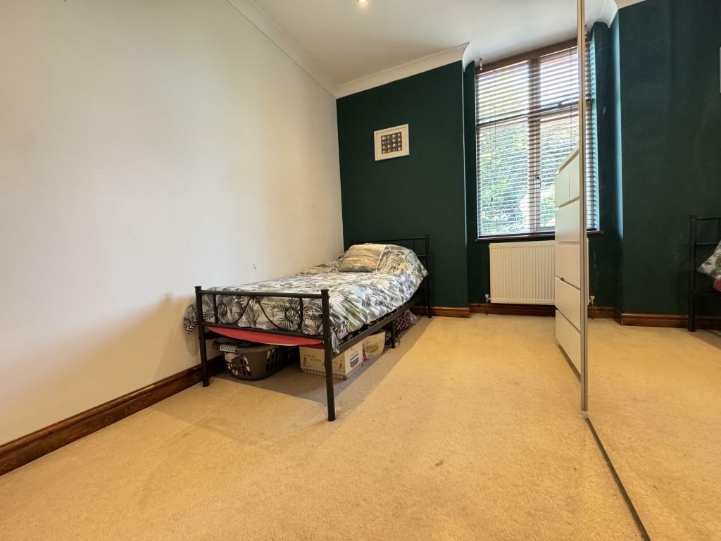 Additional property image - Selborne Road, Handsworth Wood, Birmingham