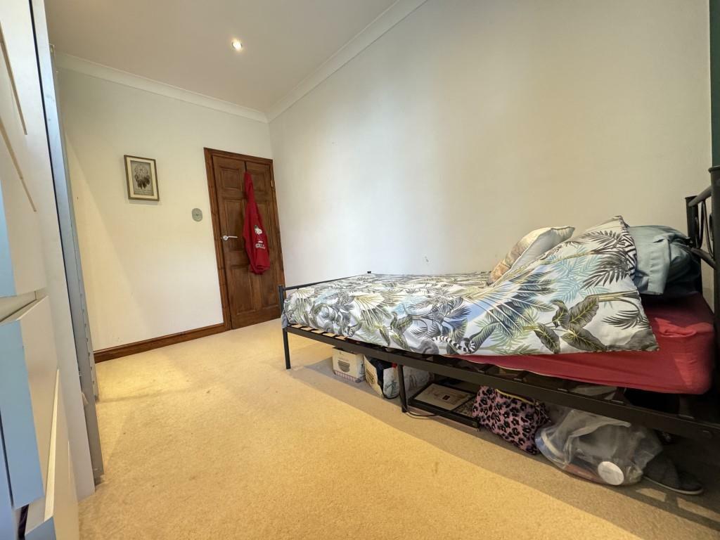 Additional property image - Selborne Road, Handsworth Wood, Birmingham