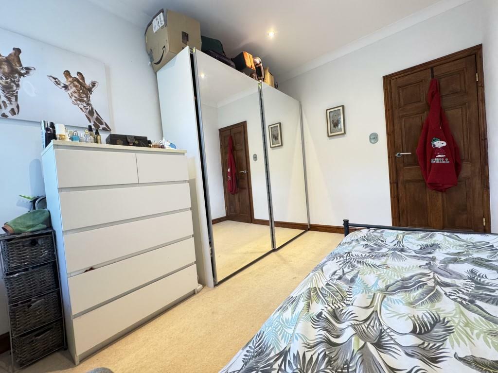 Additional property image - Selborne Road, Handsworth Wood, Birmingham