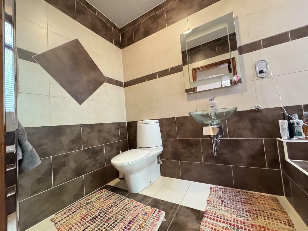 Additional property image - Selborne Road, Handsworth Wood, Birmingham