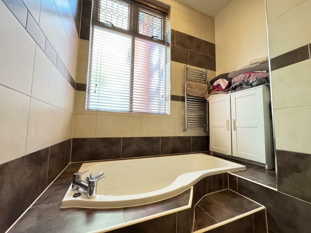 Additional property image - Selborne Road, Handsworth Wood, Birmingham