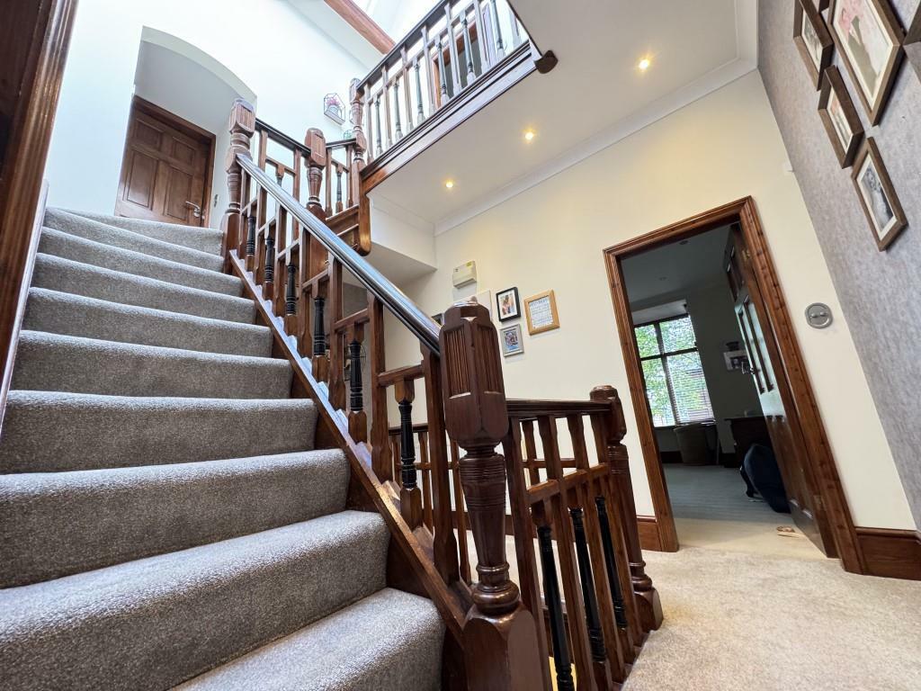 Additional property image - Selborne Road, Handsworth Wood, Birmingham