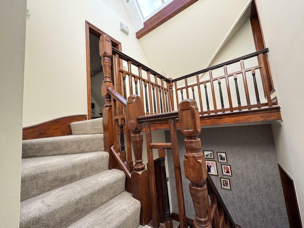 Additional property image - Selborne Road, Handsworth Wood, Birmingham