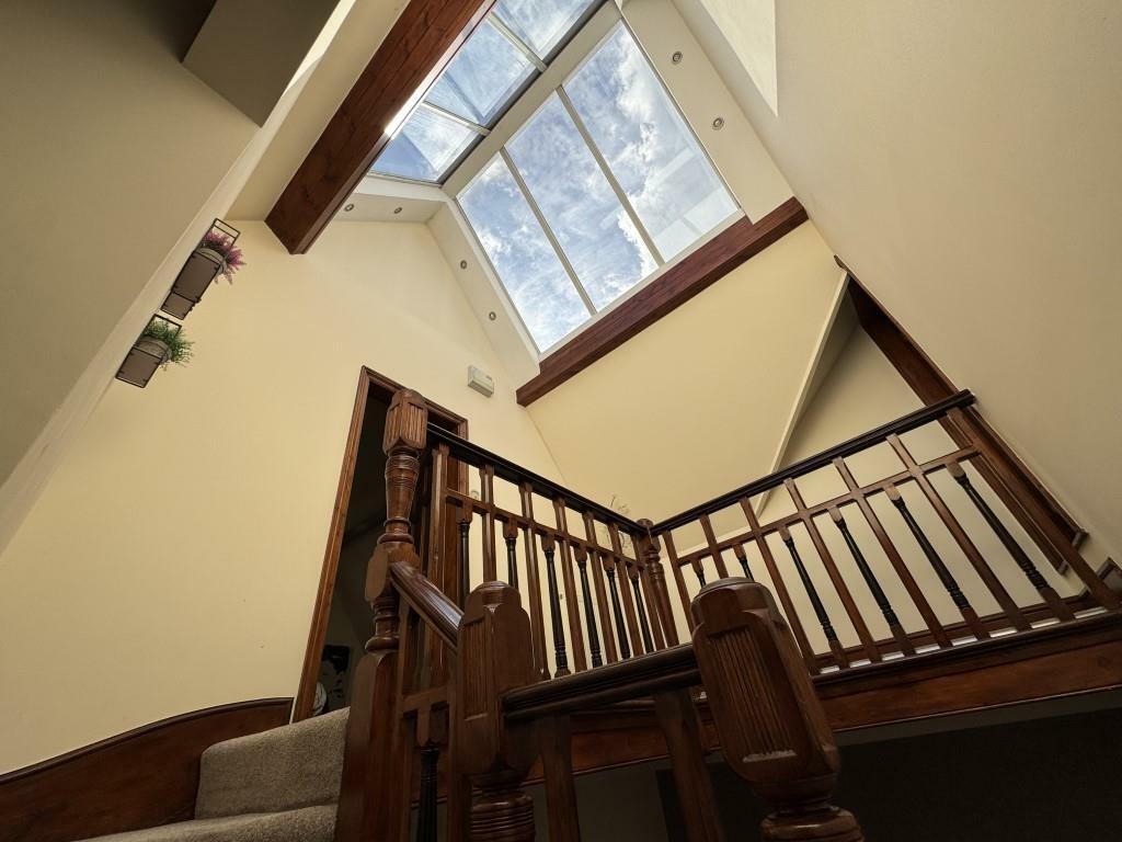 Additional property image - Selborne Road, Handsworth Wood, Birmingham