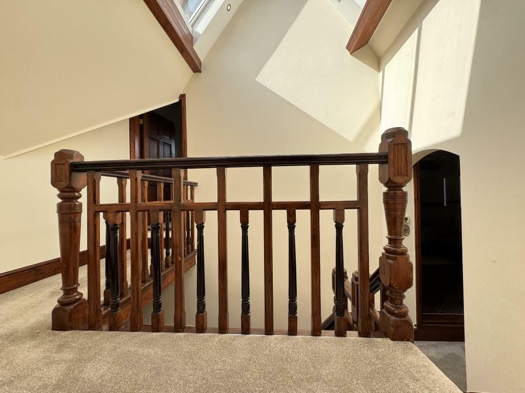 Additional property image - Selborne Road, Handsworth Wood, Birmingham