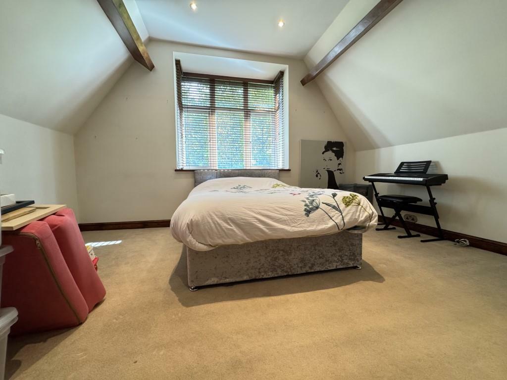 Additional property image - Selborne Road, Handsworth Wood, Birmingham