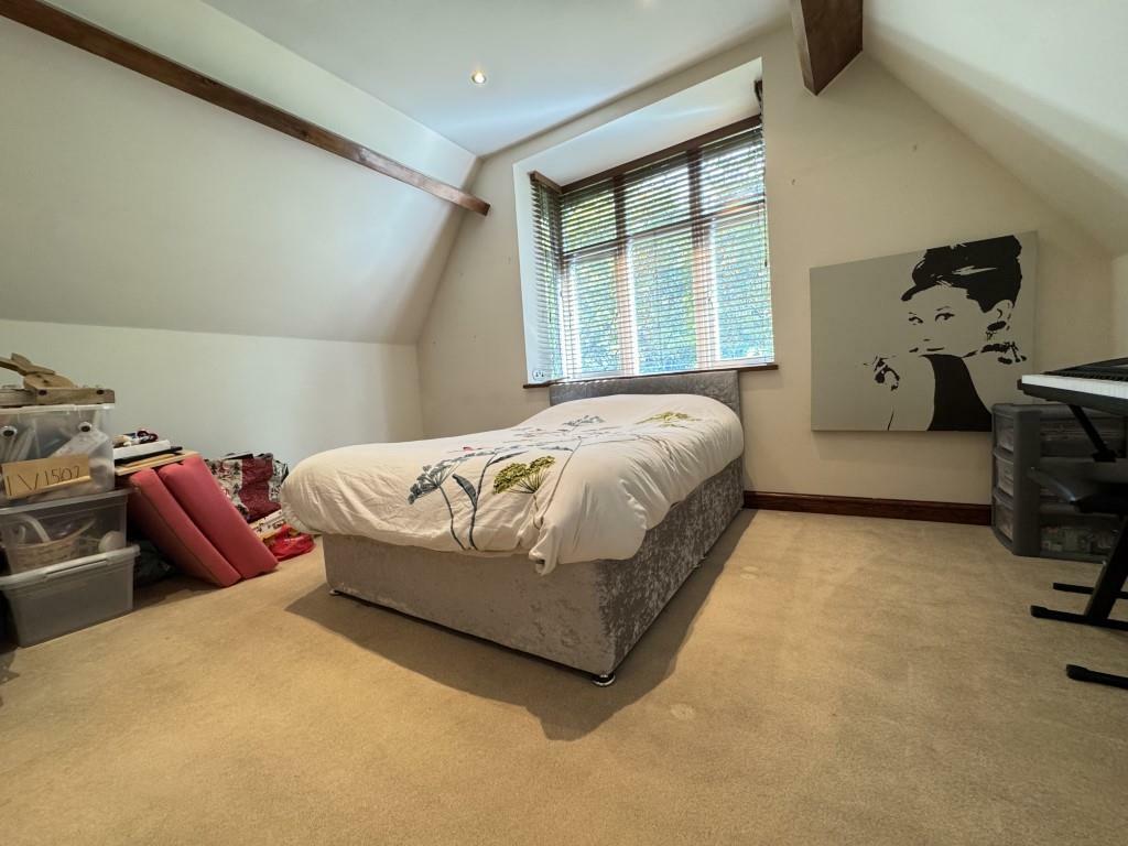 Additional property image - Selborne Road, Handsworth Wood, Birmingham