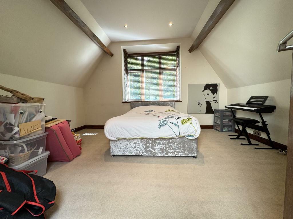 Additional property image - Selborne Road, Handsworth Wood, Birmingham