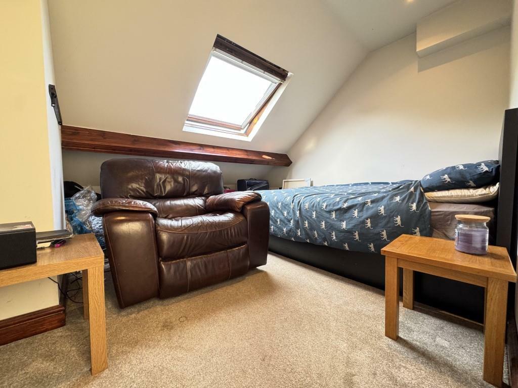 Additional property image - Selborne Road, Handsworth Wood, Birmingham