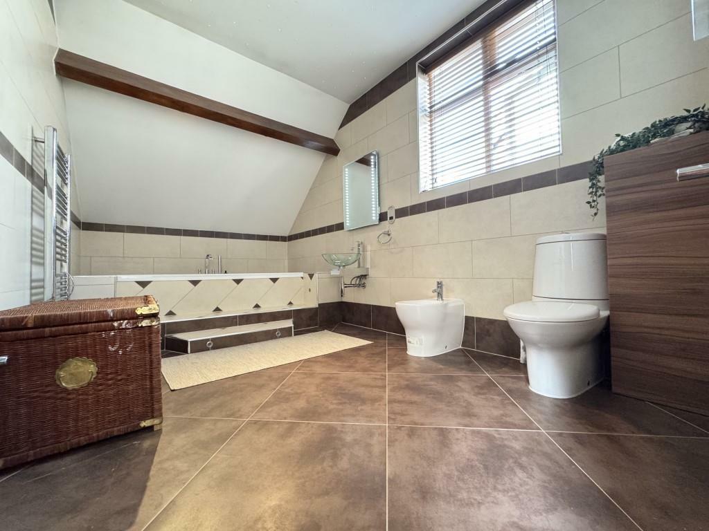 Additional property image - Selborne Road, Handsworth Wood, Birmingham
