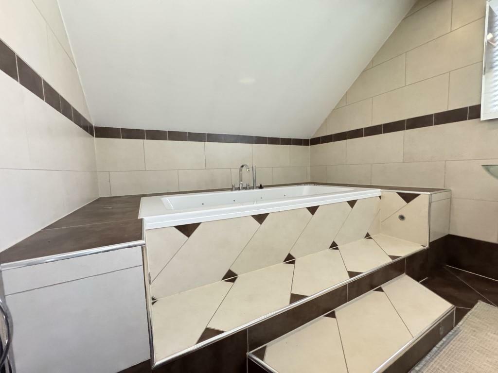 Additional property image - Selborne Road, Handsworth Wood, Birmingham
