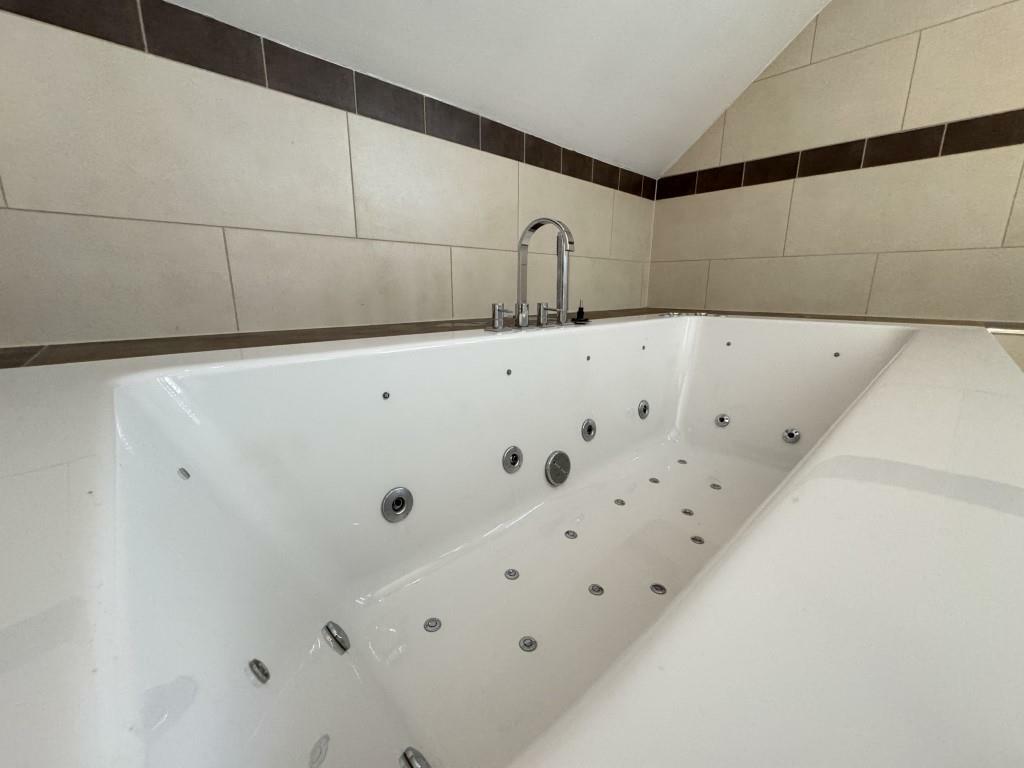 Additional property image - Selborne Road, Handsworth Wood, Birmingham