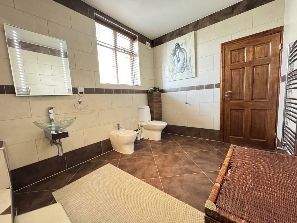 Additional property image - Selborne Road, Handsworth Wood, Birmingham
