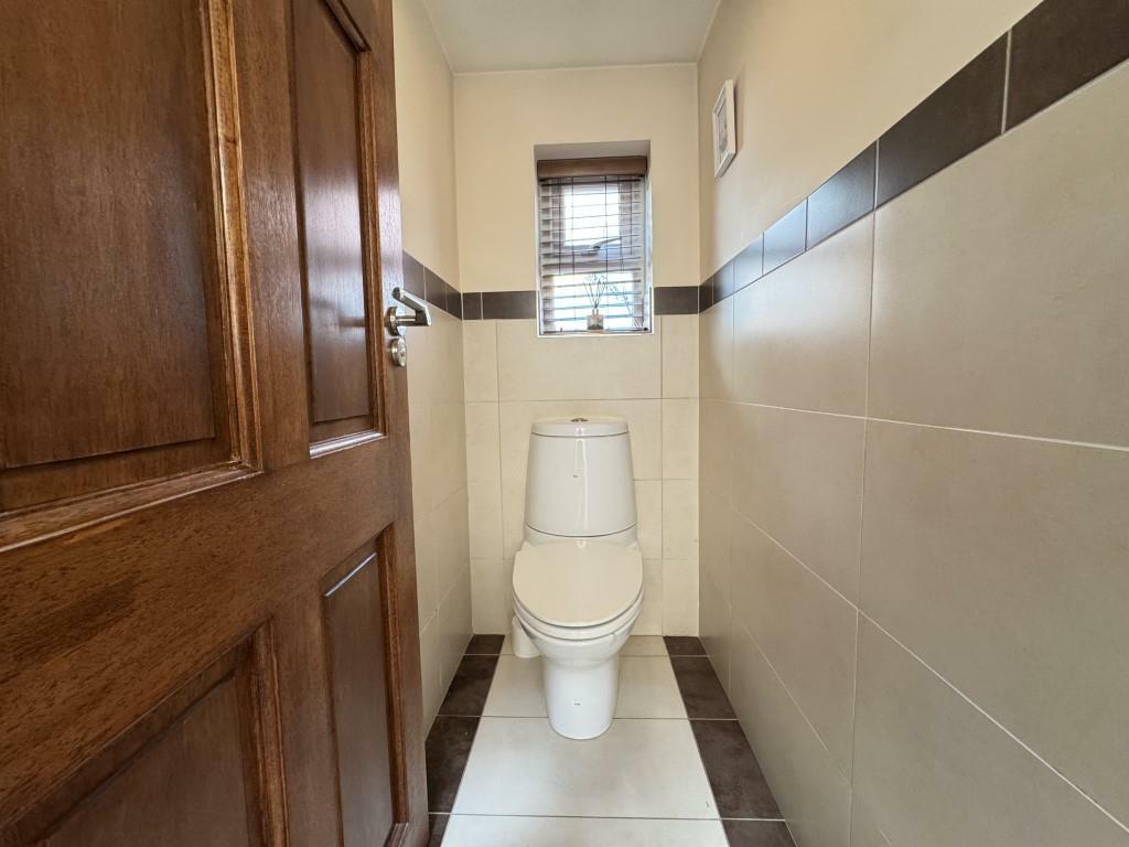 Additional property image - Selborne Road, Handsworth Wood, Birmingham