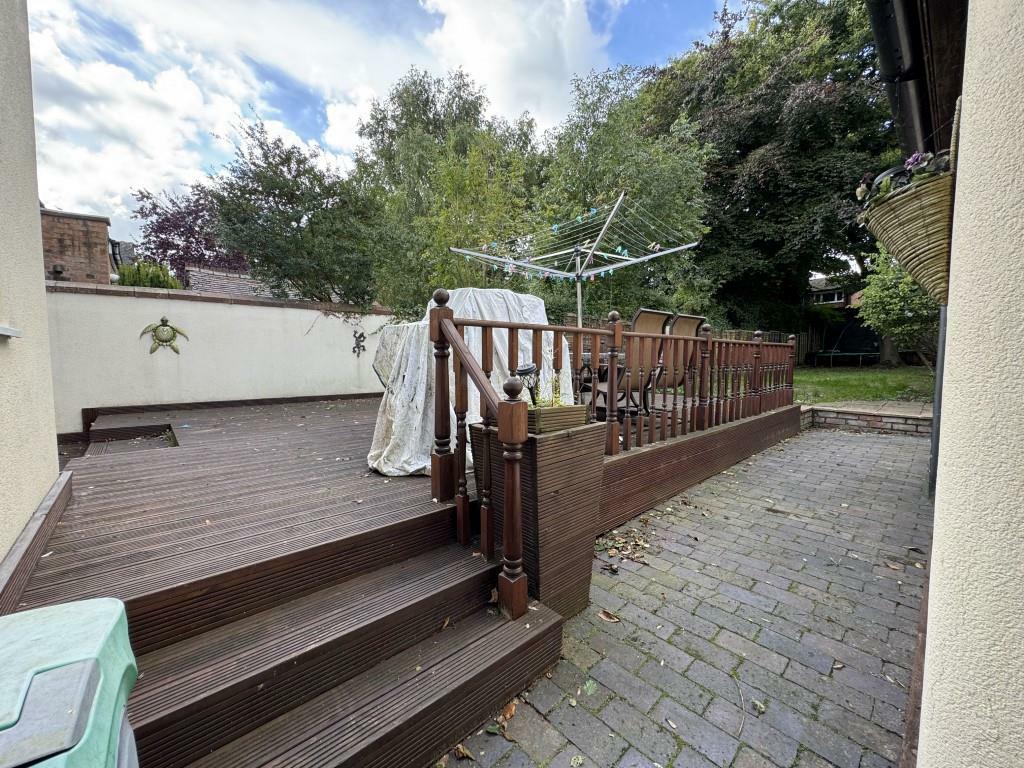 Additional property image - Selborne Road, Handsworth Wood, Birmingham