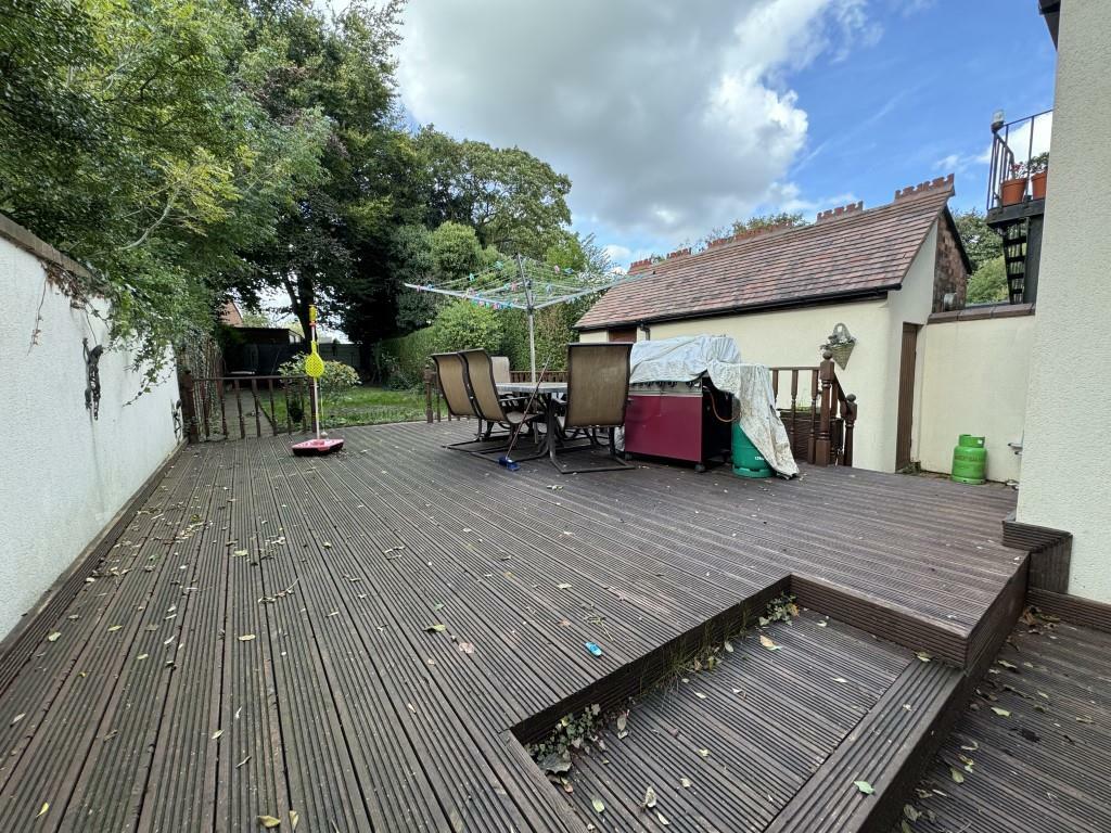 Additional property image - Selborne Road, Handsworth Wood, Birmingham