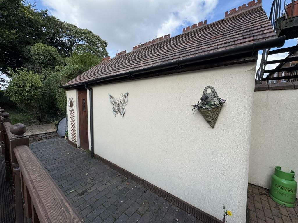 Additional property image - Selborne Road, Handsworth Wood, Birmingham