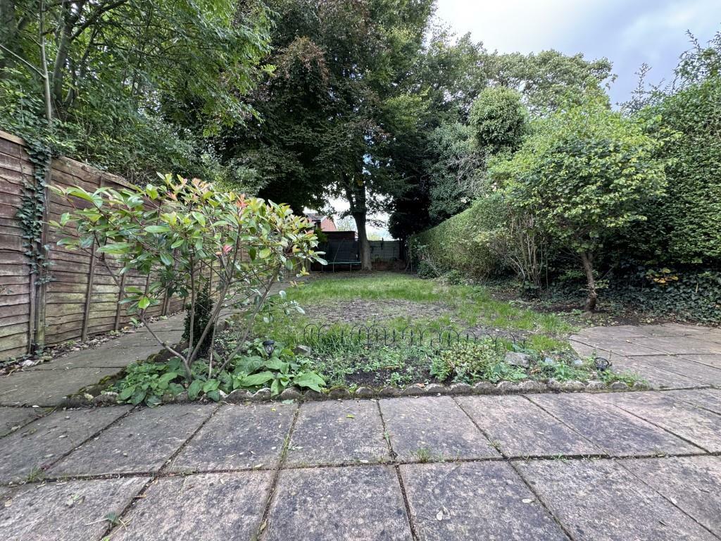 Additional property image - Selborne Road, Handsworth Wood, Birmingham