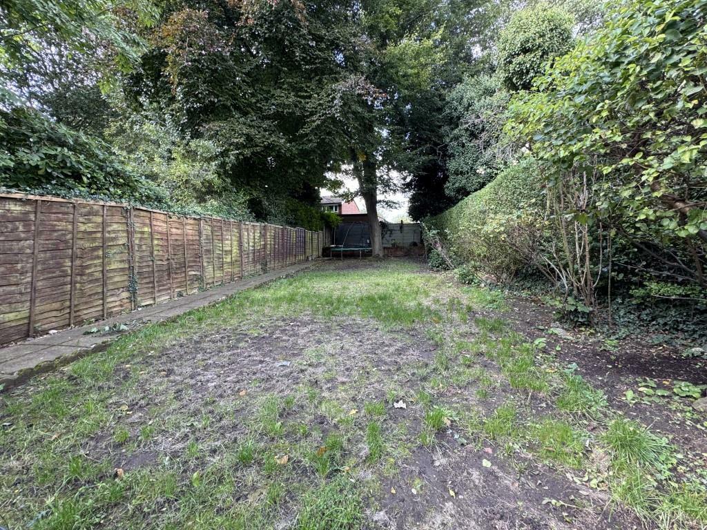 Additional property image - Selborne Road, Handsworth Wood, Birmingham
