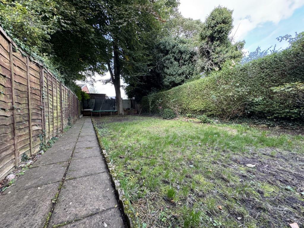 Additional property image - Selborne Road, Handsworth Wood, Birmingham