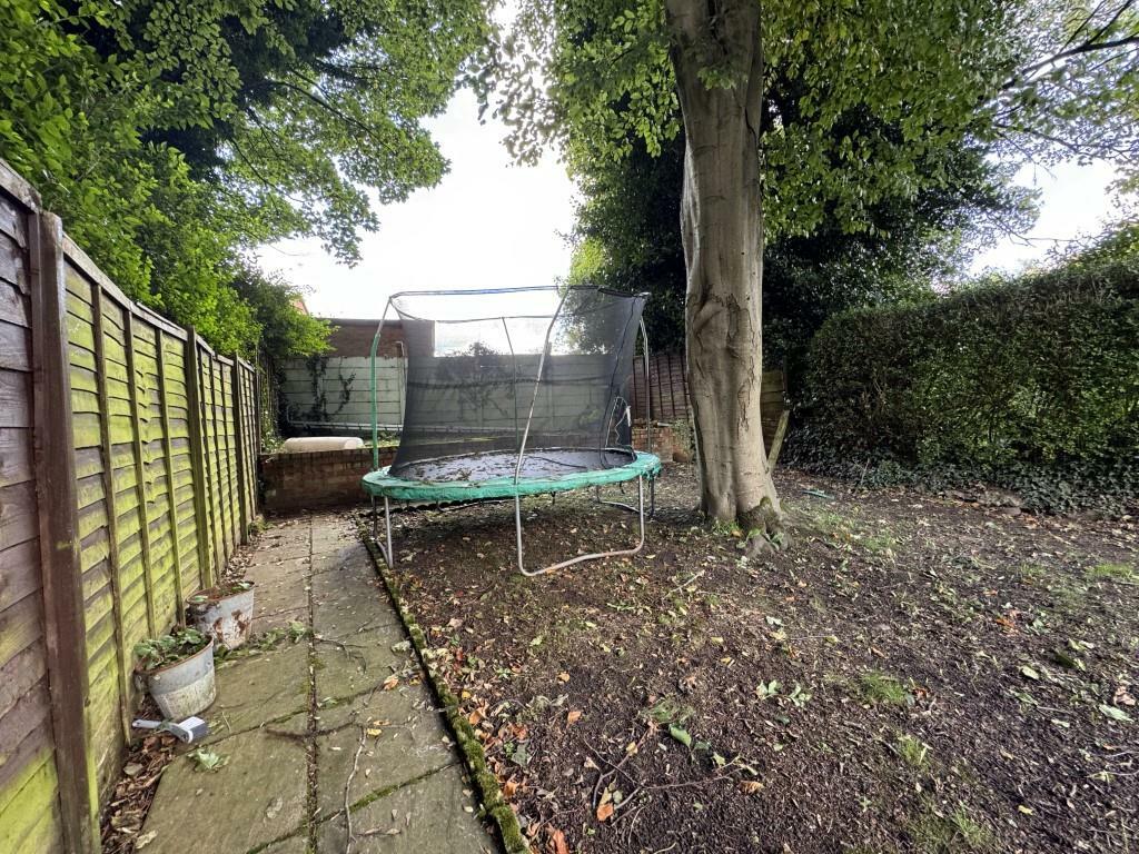 Additional property image - Selborne Road, Handsworth Wood, Birmingham