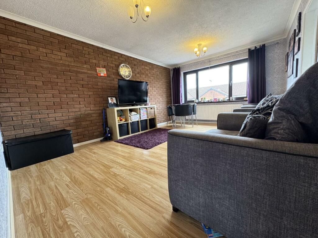 Additional property image - Readers Walk, Great Barr, Birmingham