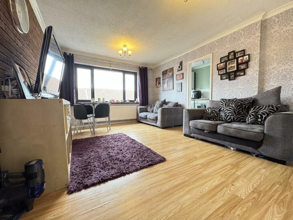 Property image - Readers Walk, Great Barr, Birmingham