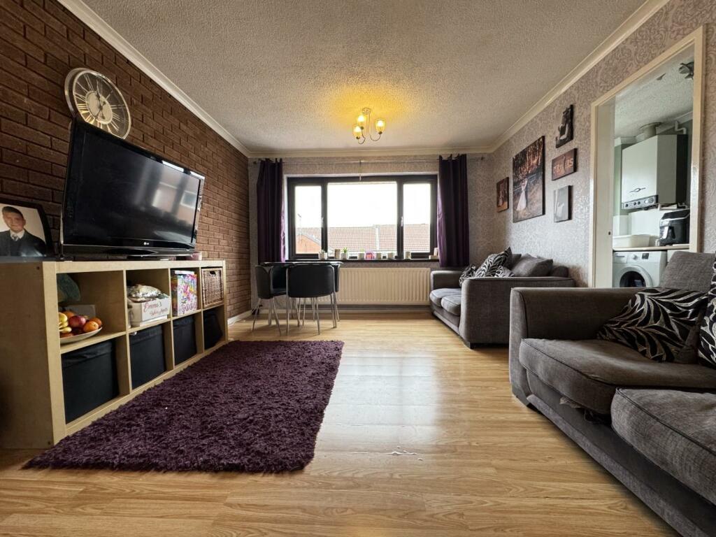 Additional property image - Readers Walk, Great Barr, Birmingham