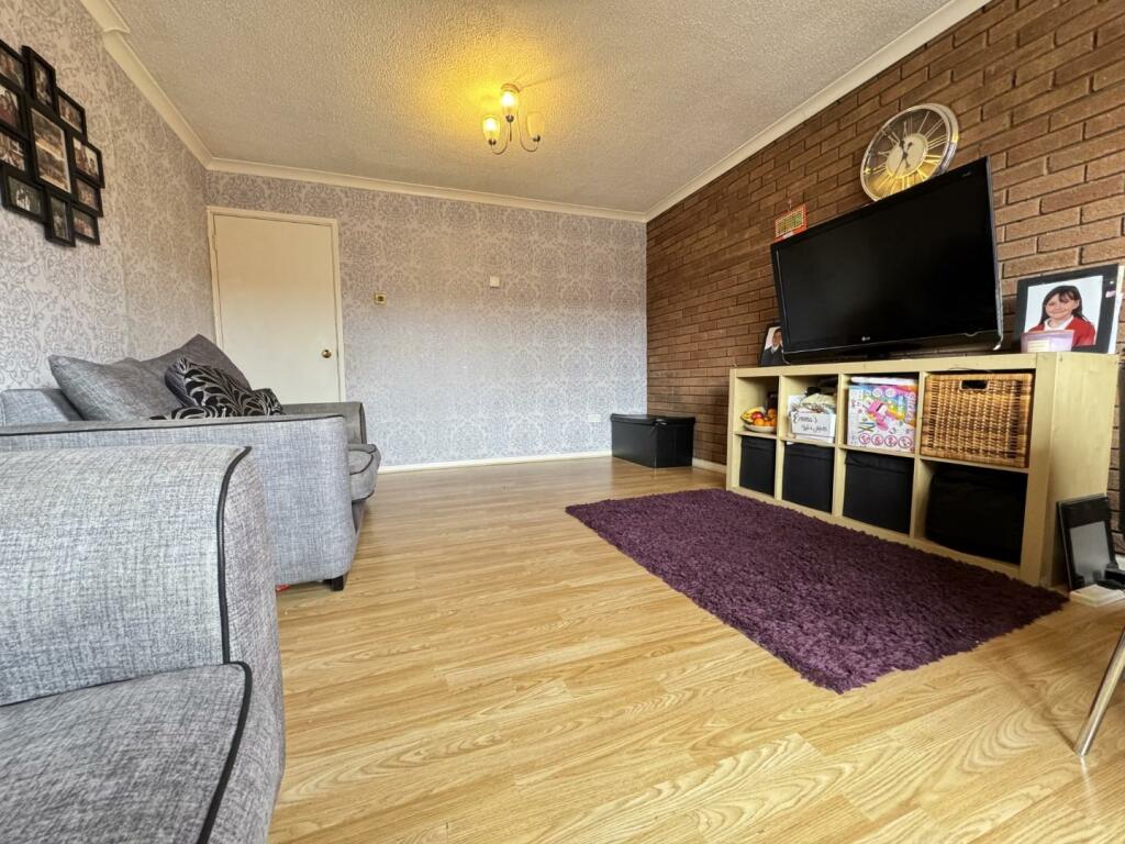 Additional property image - Readers Walk, Great Barr, Birmingham