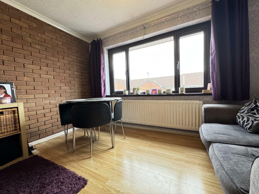 Additional property image - Readers Walk, Great Barr, Birmingham