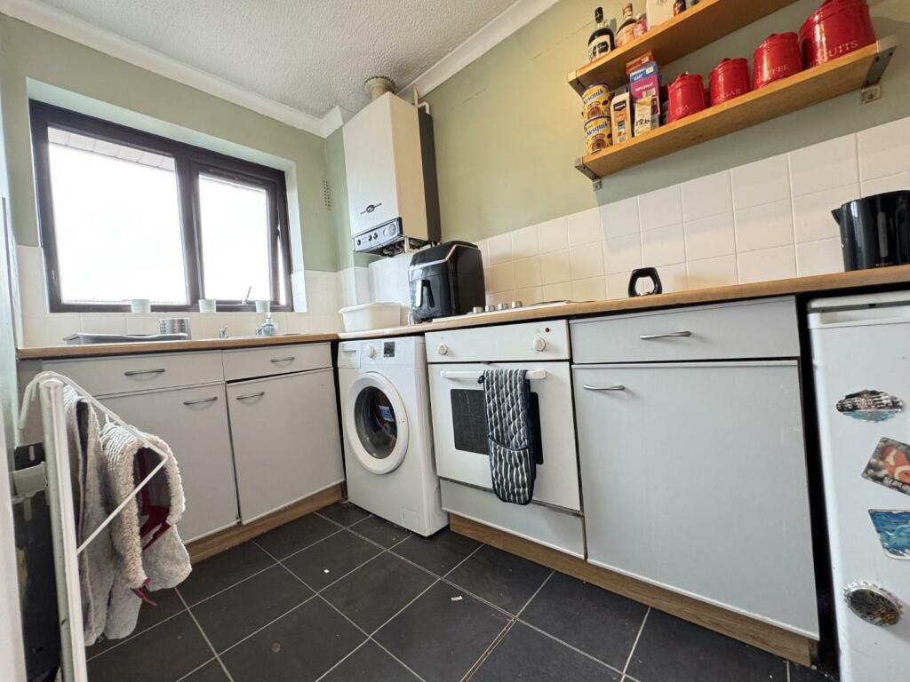 Additional property image - Readers Walk, Great Barr, Birmingham