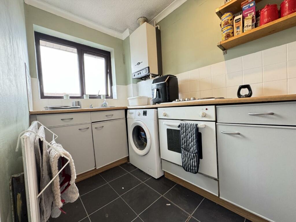 Additional property image - Readers Walk, Great Barr, Birmingham
